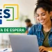 Lista de Espera Fies 2026/2