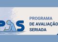 Vestibular e PAS da UnB 2027: veja datas dos editais e das provas