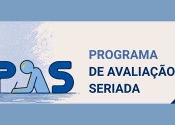 Vestibular e PAS da UnB 2027: veja datas dos editais e das provas