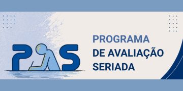 Vestibular e PAS da UnB 2027: veja datas dos editais e das provas