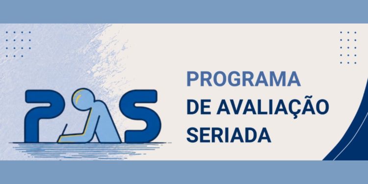 Vestibular e PAS da UnB 2027: veja datas dos editais e das provas