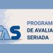 Vestibular e PAS da UnB 2027: veja datas dos editais e das provas