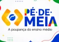 Pé-de-meia: a poupança do Ensino Médio