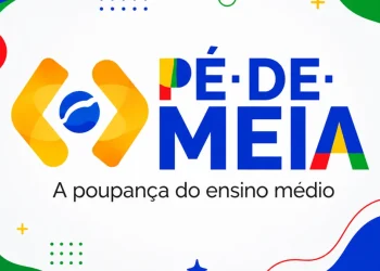 Pé-de-meia: a poupança do Ensino Médio