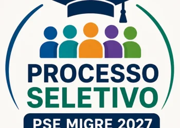 inscrição processo seletivo ufpa 2027