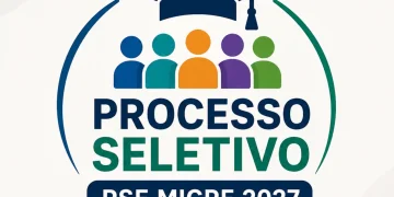 inscrição processo seletivo ufpa 2027
