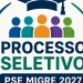 inscrição processo seletivo ufpa 2027