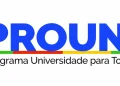 Bolsa Permanência do Prouni 2026