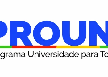 Bolsa Permanência do Prouni 2026