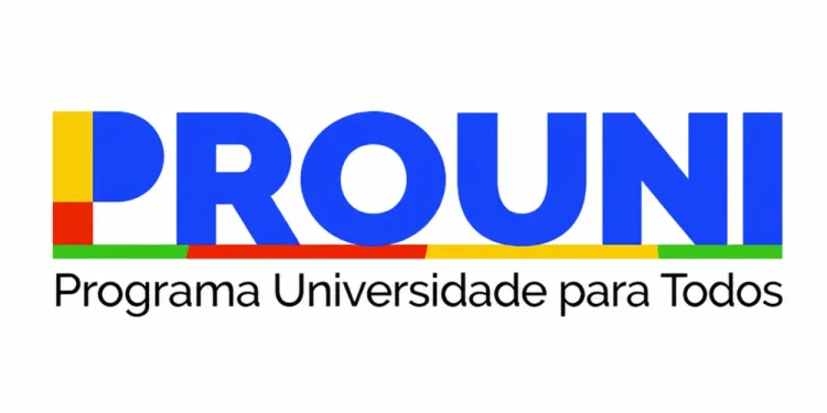 Bolsa Permanência do Prouni 2026