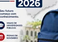edital-e-vagas-provão-paulista-2026