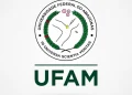 psc-ufam-2027