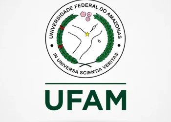 psc-ufam-2027