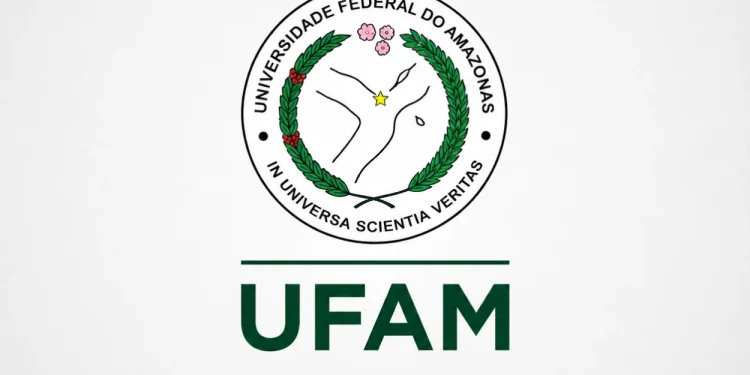 psc-ufam-2027