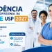 Residência Multiprofissional USP 2027
