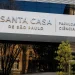 Santa Casa de SP