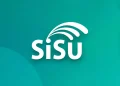 cursos-vagas-sisu