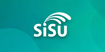 cursos-vagas-sisu