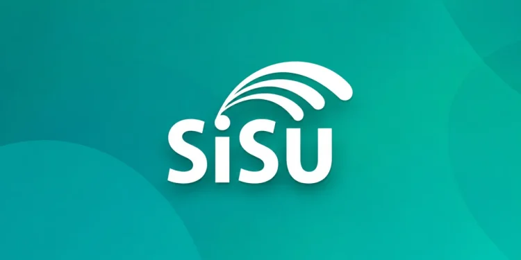 cursos-vagas-sisu