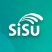 cursos-vagas-sisu