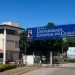 UECE (Imagem: IA)