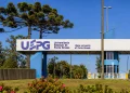 UEPG (Imagem: IA)
