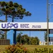 UEPG (Imagem: IA)