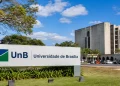 Unb