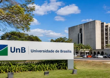Unb