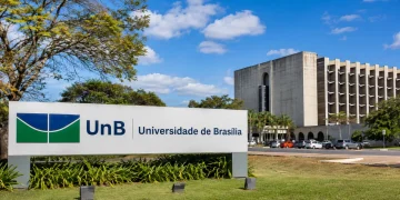 Unb