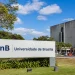 Unb