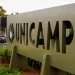 Unicamp (Imagem editada por IA)