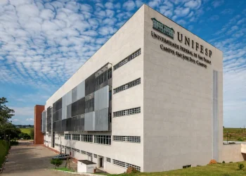 vestibular 2027 unifesp