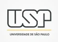 usp