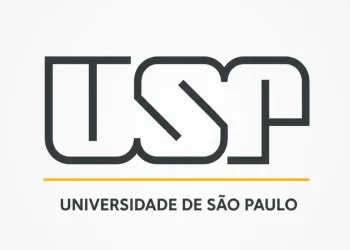 usp