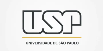 usp