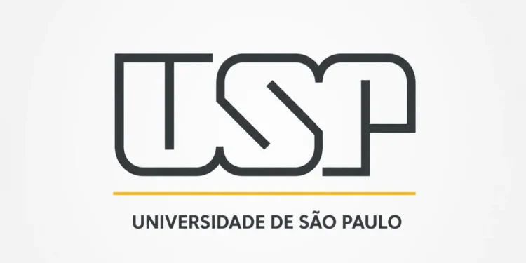usp