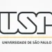 usp