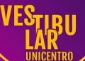Vestibular Unicentro 2027 (Imagem: IA)