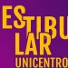 Vestibular Unicentro 2027 (Imagem: IA)