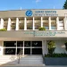 Albert Einstein: Instituto Israelita de Ensino e Pesquisa