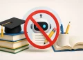 regras cne ia nas universidades e escolas