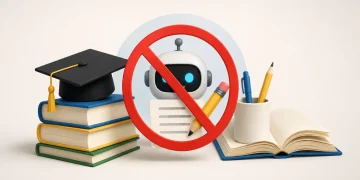 regras cne ia nas universidades e escolas