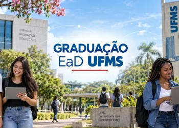 cursos ead ufms 2027