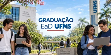 cursos ead ufms 2027
