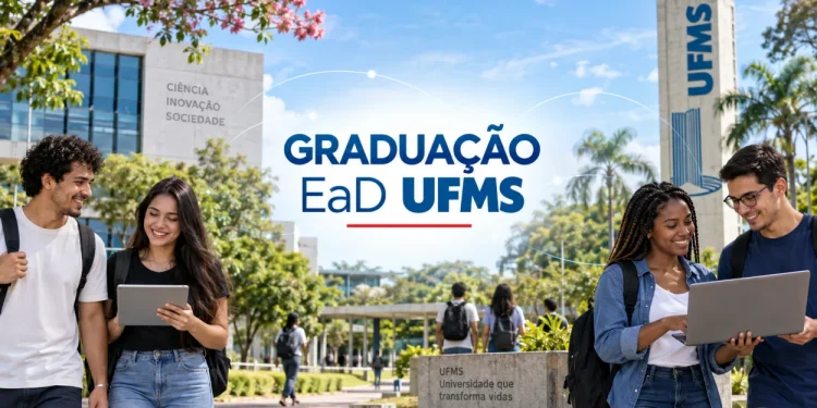 cursos ead ufms 2027