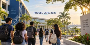 datas prosel uepa 2027