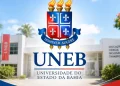 edital vestibular uneb 2027