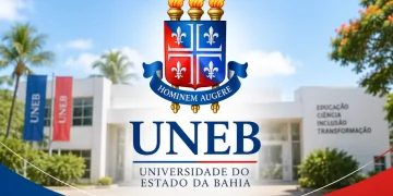 edital vestibular uneb 2027