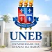 edital vestibular uneb 2027